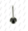 NPS I921U02 Exhaust Valve